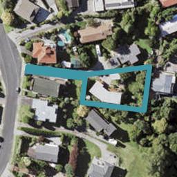 53 Haseler Crescent, Howick, Auckland