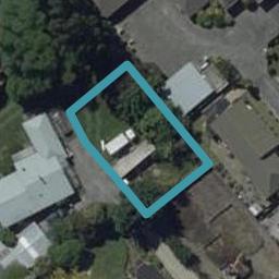27C Studholme Street, Somerfield, Christchurch