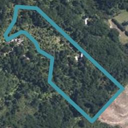 63F Sierra Way, Blue Mountains, Upper Hutt