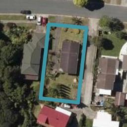 34 Eureka Place, Parahaki, Whangarei
