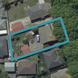 9 Emmett Street, Shirley, Christchurch