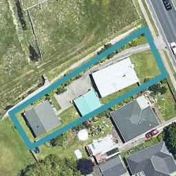 142 Fairy Springs Road, Fairy Springs, Rotorua