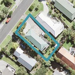 6 Charlotte Street, Stanmore Bay, Whangaparaoa