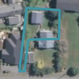 437A Wai-Iti Road, Gleniti, Timaru