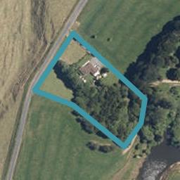 0 Tipapakuku Rd, Dannevirke, Dannevirke