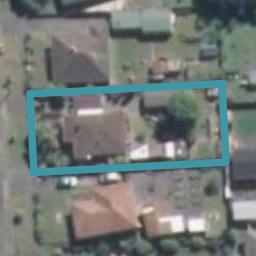 33 Kelvin Street, Marchwiel, Timaru