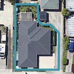 14A Stewart Street, Whakatane, Whakatane