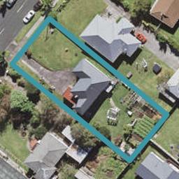8 Newington Road, Henderson, Auckland