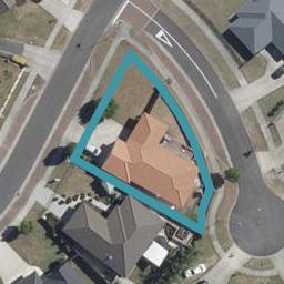 9 Te Wiata Lane, Ngaruawahia