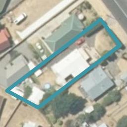 109 Ocean Road, Whangamata