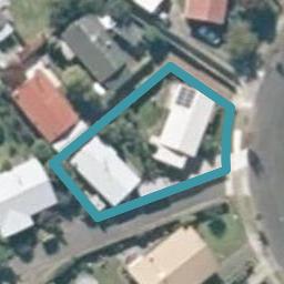 1/832 Cook Place, Raureka, Hastings
