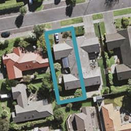 1 Marquette Avenue, Albany, Auckland