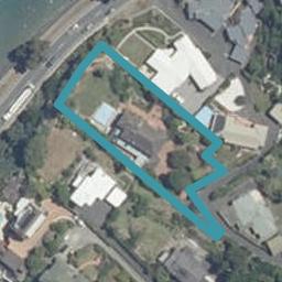 441 Rocks Road, Britannia Heights, Nelson