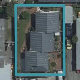 107B Brougham Street, Addington, Christchurch