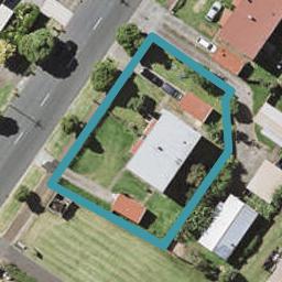 16 Tripoli Road, Panmure, Auckland