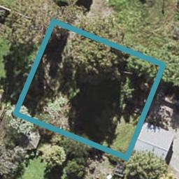 21A Barbary Avenue, Kelston, Auckland