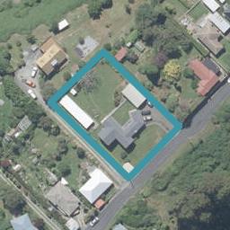14 Downes Road, Roseneath, Port Chalmers