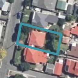 44 Fitzherbert Street, Alicetown, Lower Hutt