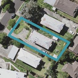 1/34 Simkin Avenue, Saint Johns, Auckland