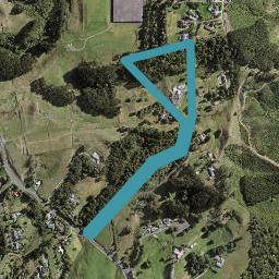 160 Mill Road, Manurewa