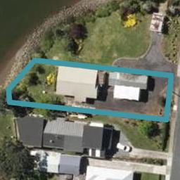 45 Ewing Road, Riverside, Whangarei