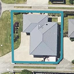 12A Blundell Pl, Katikati, Katikati