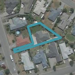 26 Overbury Crescent, Rolleston, Rolleston