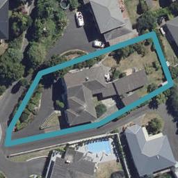 9 Rothbrook Street, Hamilton East, Hamilton