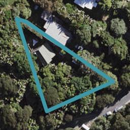 7 Waiheke Road, Waiheke Island, Waiheke Island