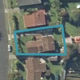 57 Tasman Drive, Tokoroa, Tokoroa