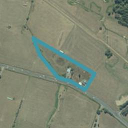 2617 State Highway 2, Pokeno