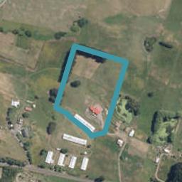 394 Muhunoa West Road, Ohau, Ōhau
