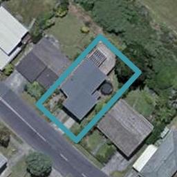 44 John Sims Drive, Broadmeadows, Wellington