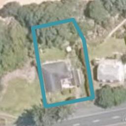 111 State Highway 10, Coopers Beach, Coopers Beach