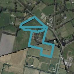 224 Tosswill Road, Prebbleton, Prebbleton