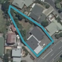 9 Atawhai Drive, The Wood, Nelson