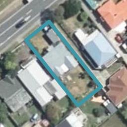 114 Waiwhetu Road, Waterloo, Lower Hutt