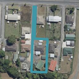 90 Bader Street, Bader, Hamilton