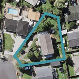 2/21 Roysfield Lane, Sunnyhills, Auckland