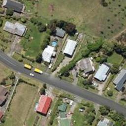 56 View Road, Hikurangi, Hikurangi