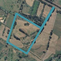 215 Langdales Road, West Melton, West Melton