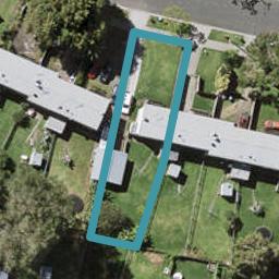 23 Maybury Street, Point England, Auckland