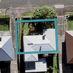 33A Holbrook Street, Blockhouse Bay, Auckland