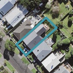 101 Warnock Street, Westmere, Auckland
