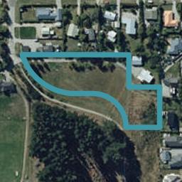 180 Capell Avenue, Wanaka