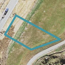 16 William Blake Way, Riverhead, Riverhead