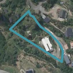20 Hay'S Rise, Governors Bay, Lyttelton