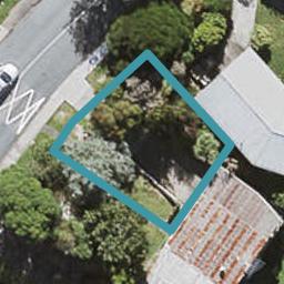 7A Keegan Drive, Massey, Auckland