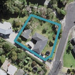 3 Hazelmere Street, Wellsford, Wellsford