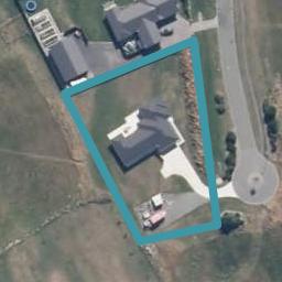 46 Pukutahi Drive, Te Anau, Te Anau
